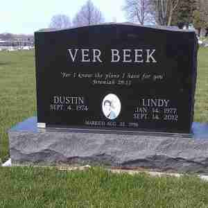 Ver Beek Tablet