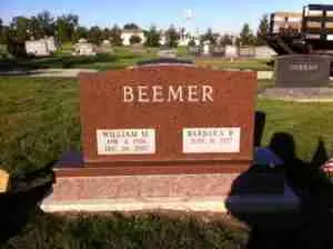 Beemer Tablet