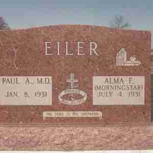 Eiler Tablet