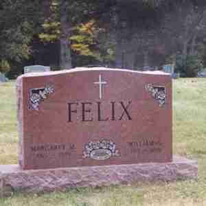 Felix Tablet