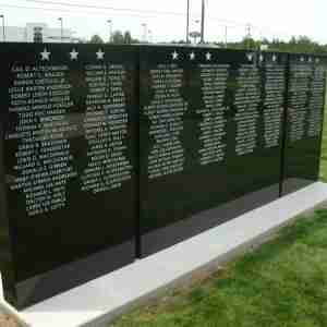 Civic Monument 26