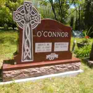 O'Connor